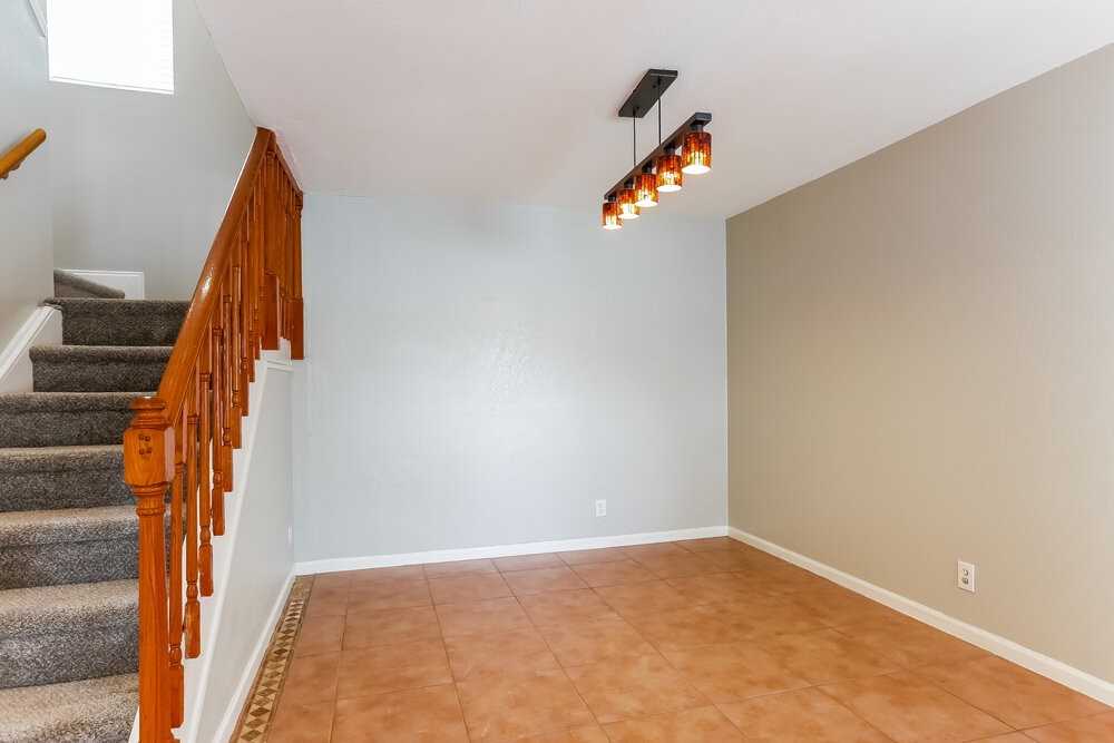 6031 Nw 42nd Way - Photo 7 of 17