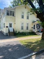 featured image of 7 Lincoln Ave