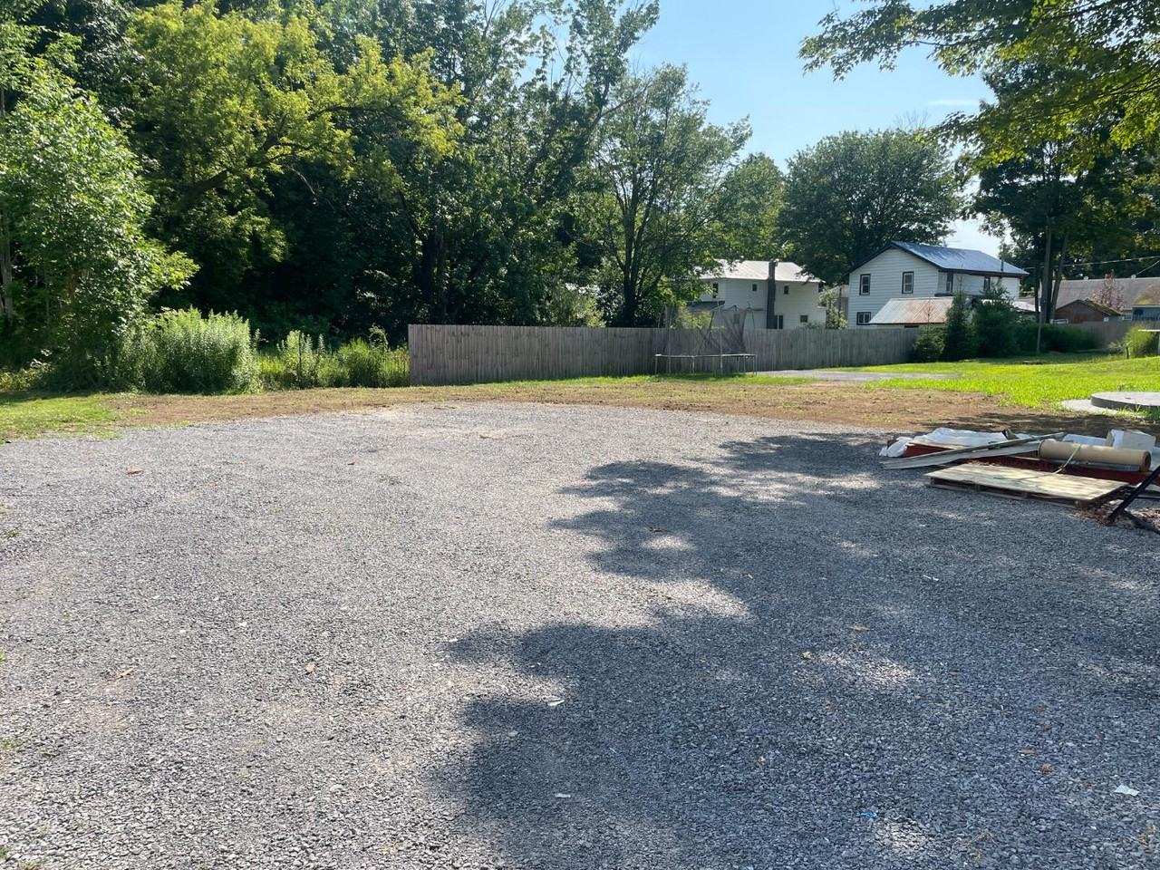 7 Lincoln Ave - Photo 2 of 3