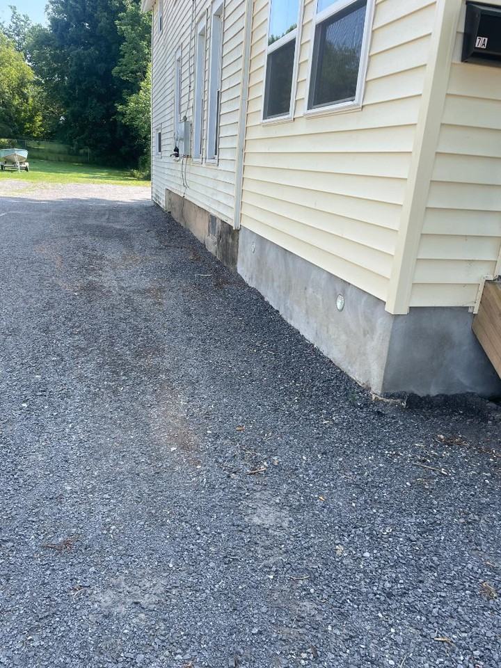 7 Lincoln Ave - Photo 3 of 3