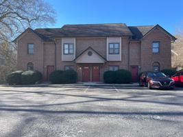 featured image of 385 Old Epps Bridge Rd