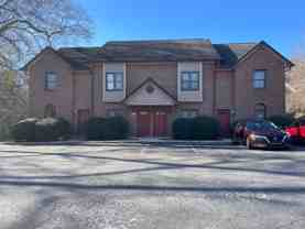 RIVER STATION - Photo 1 of 1