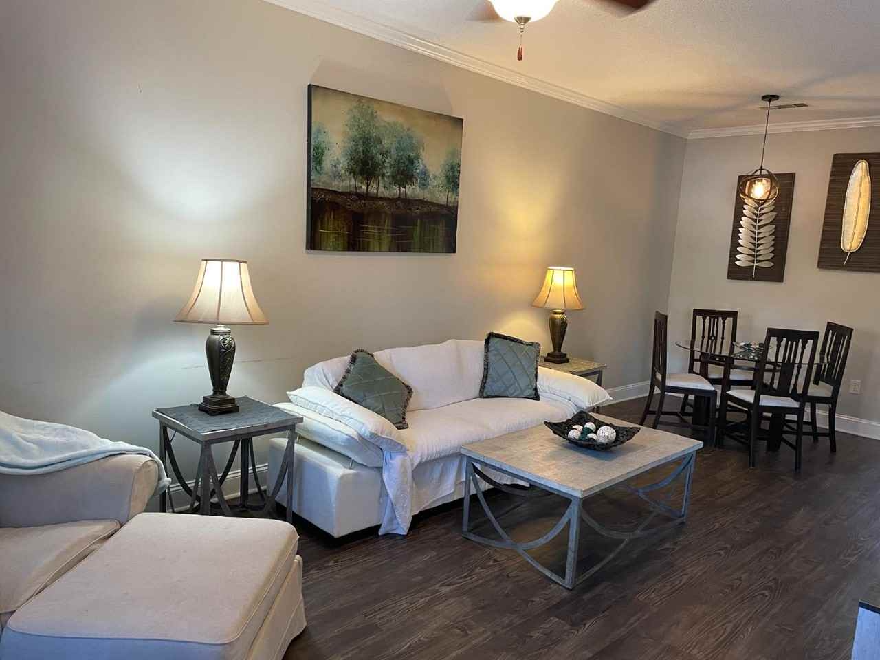 RIVER STATION - Photo 2 of 10