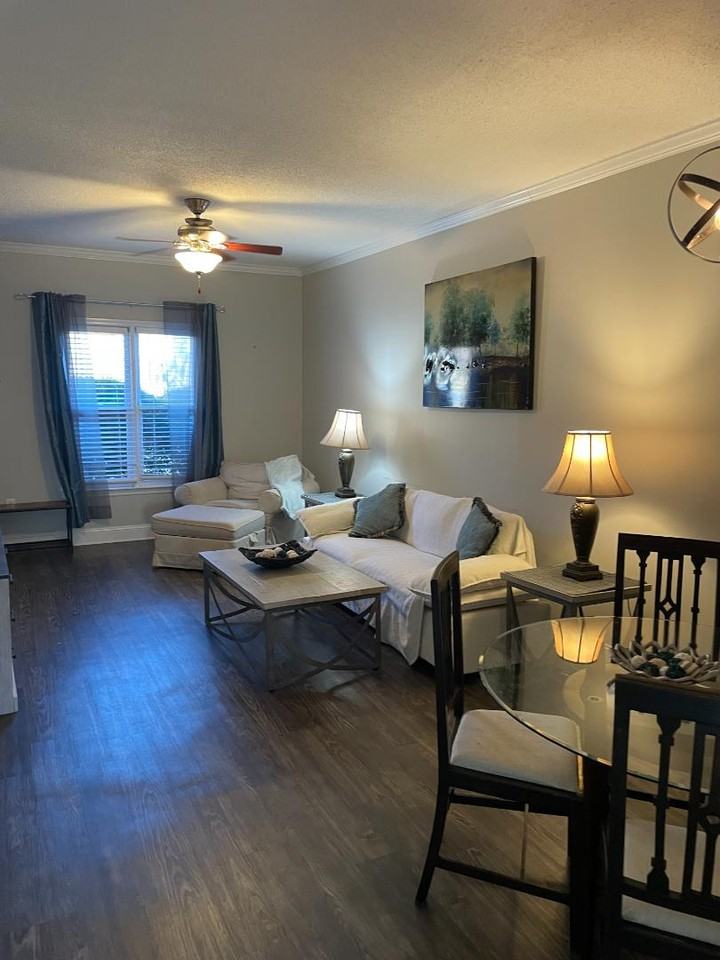 RIVER STATION - Photo 5 of 10