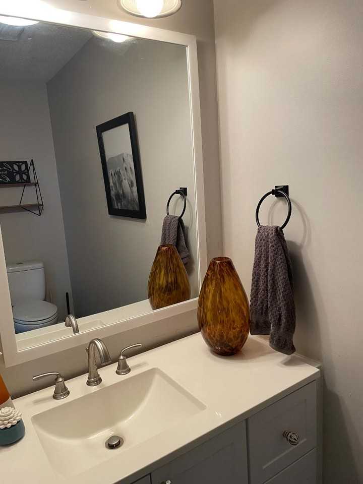 RIVER STATION - Photo 6 of 10