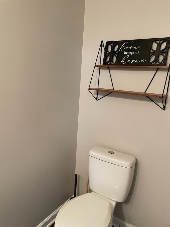 RIVER STATION - Photo 7 of 10