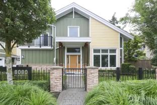 8080 Blundell Rd - Photo 1 of 1