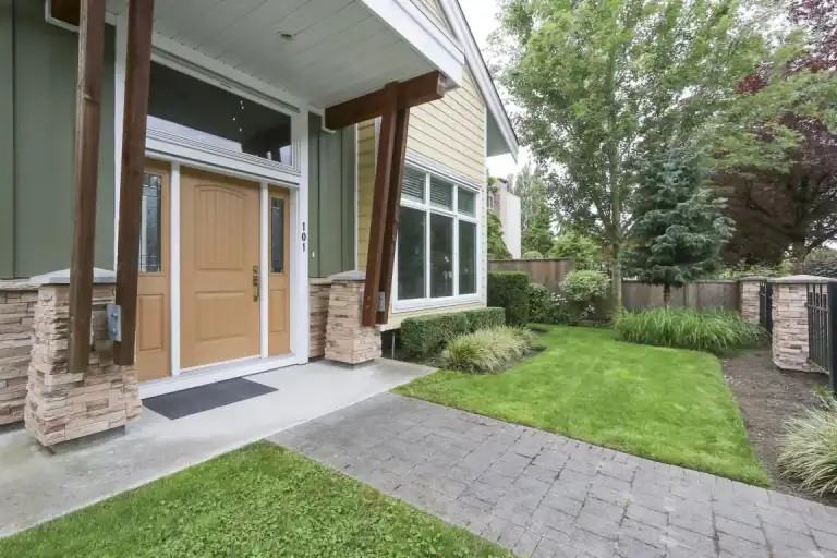 8080 Blundell Rd - Photo 2 of 15