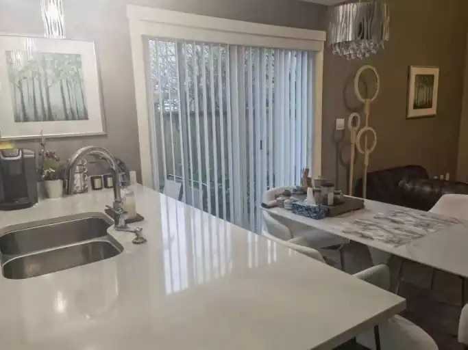 8080 Blundell Rd - Photo 3 of 15