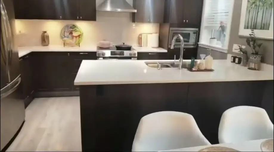 8080 Blundell Rd - Photo 4 of 15