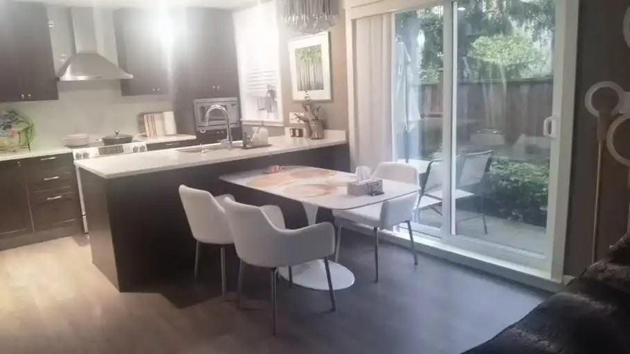 8080 Blundell Rd - Photo 5 of 15