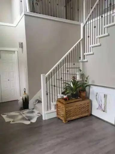 8080 Blundell Rd - Photo 6 of 15