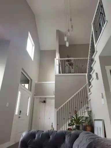 8080 Blundell Rd - Photo 7 of 15