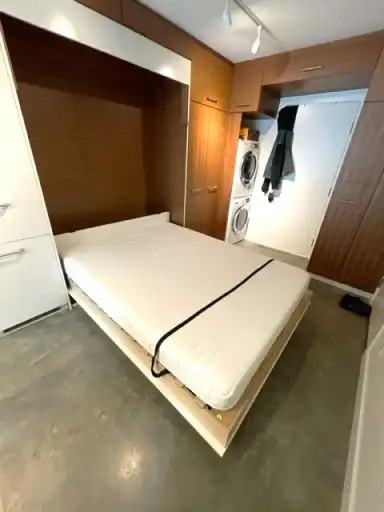 245 Georgia St E #803 - Photo 3 of 10