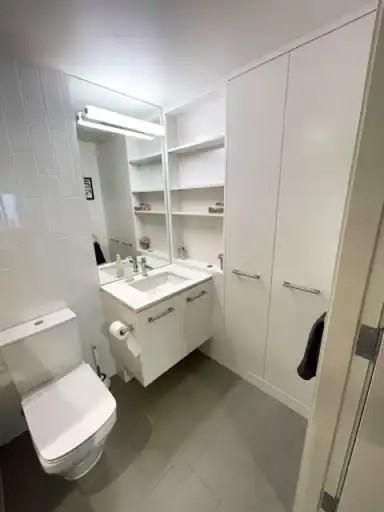 245 Georgia St E #803 - Photo 4 of 10