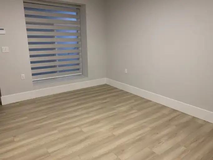 15958 Buena Vista Ave - Photo 2 of 7