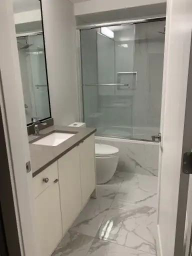 15958 Buena Vista Ave - Photo 3 of 7