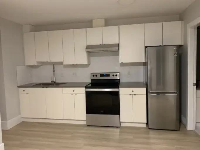 15958 Buena Vista Ave - Photo 4 of 7