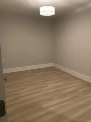 15958 Buena Vista Ave - Photo 5 of 7