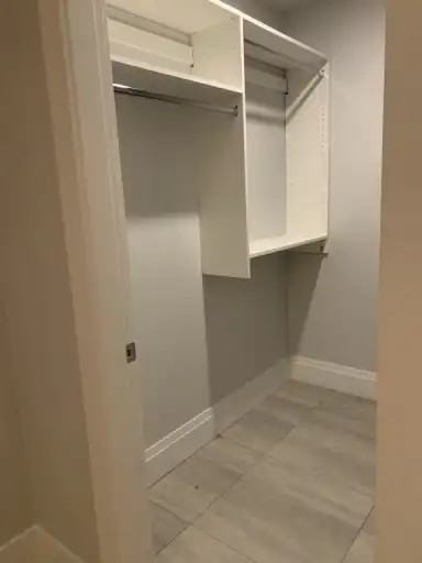 15958 Buena Vista Ave - Photo 6 of 7