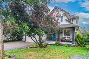 46034 Sherwood Dr - Photo 1 of 1