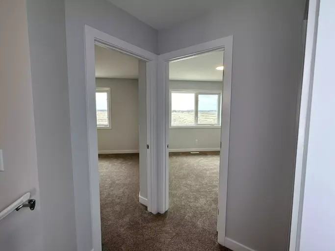 415 Genesis Crt #415 - Photo 5 of 9