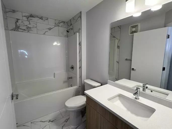 415 Genesis Crt #415 - Photo 6 of 9