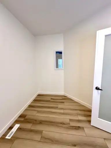 420 Genesis Crt #420 - Photo 2 of 9