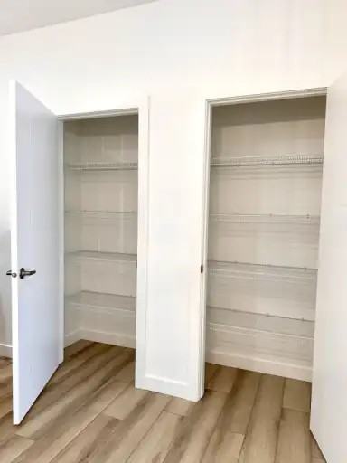 420 Genesis Crt #420 - Photo 5 of 9