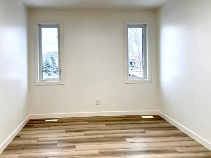 420 Genesis Crt #420 - Photo 6 of 9