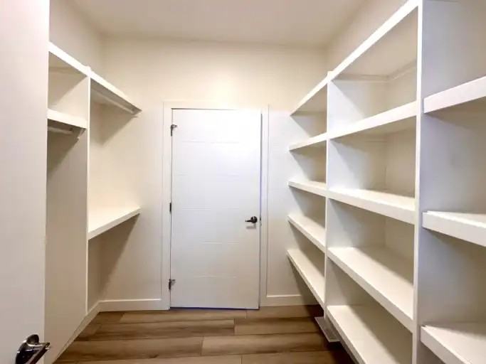 420 Genesis Crt #420 - Photo 7 of 9