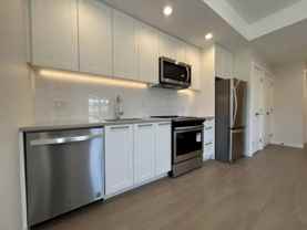 4754 Hazelnut Way #B - Photo 1 of 1