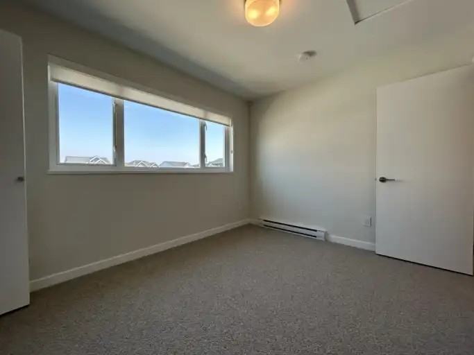 4754 Hazelnut Way #B - Photo 3 of 4