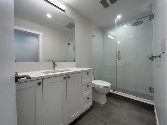 4754 Hazelnut Way #B - Photo 4 of 4