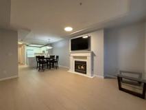 6475 Chester St #310 - Photo 1 of 1