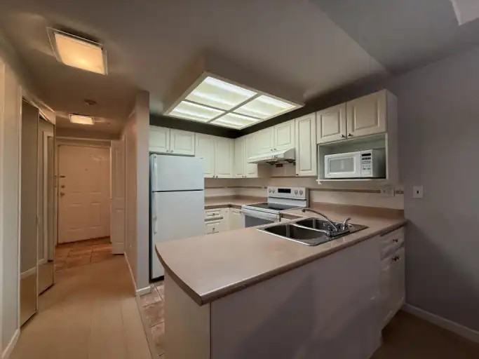 6475 Chester St #310 - Photo 2 of 26