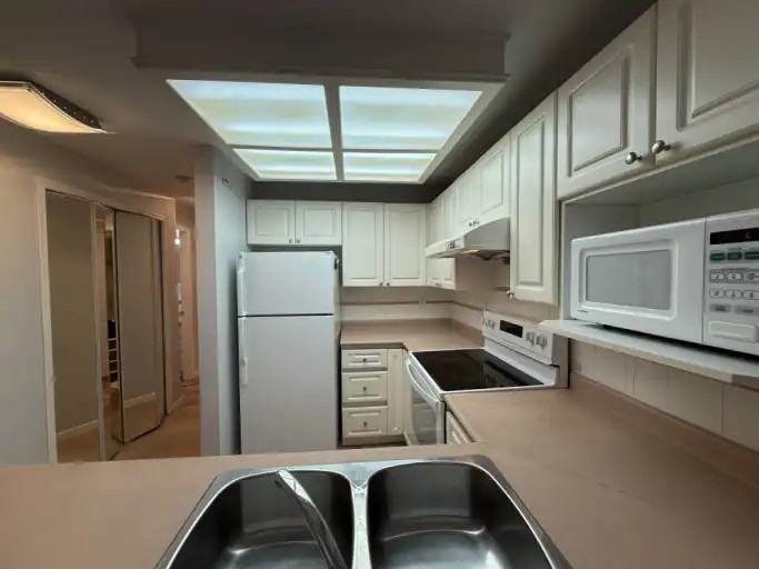 6475 Chester St #310 - Photo 3 of 26