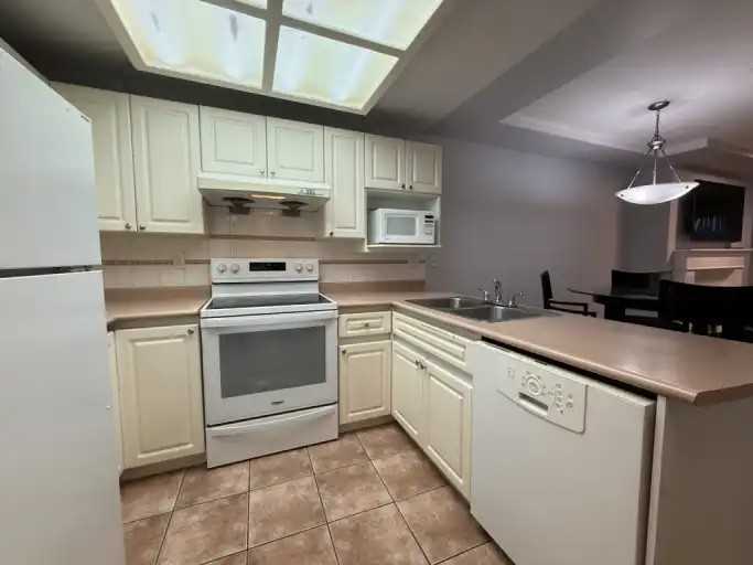 6475 Chester St #310 - Photo 5 of 26