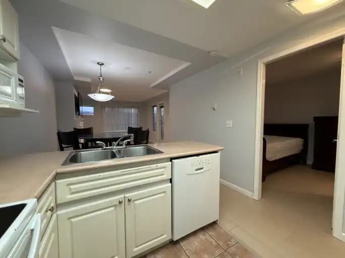 6475 Chester St #310 - Photo 6 of 26