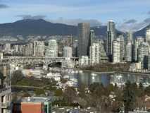 2550 Spruce St #1102 - Photo 1 of 1