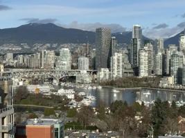 featured image of 2550 Spruce St #1102