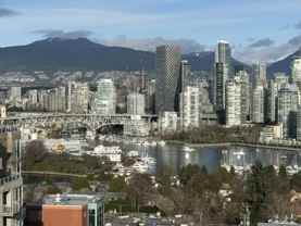 2550 Spruce St #1102 - Photo 1 of 1