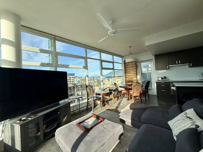 2550 Spruce St #1102 - Photo 3 of 29