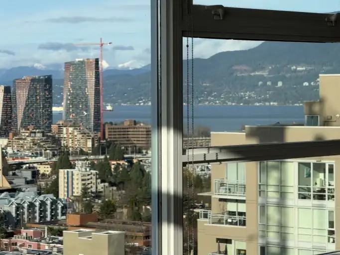 2550 Spruce St #1102 - Photo 4 of 29