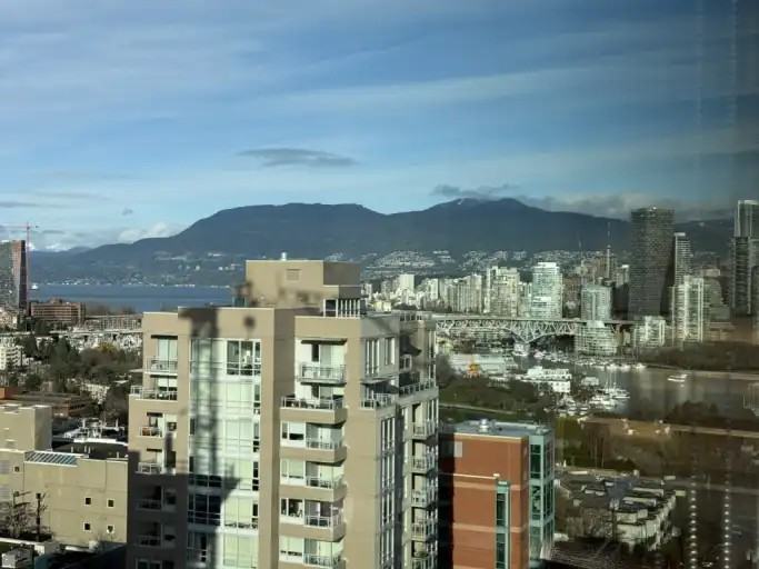 2550 Spruce St #1102 - Photo 5 of 29