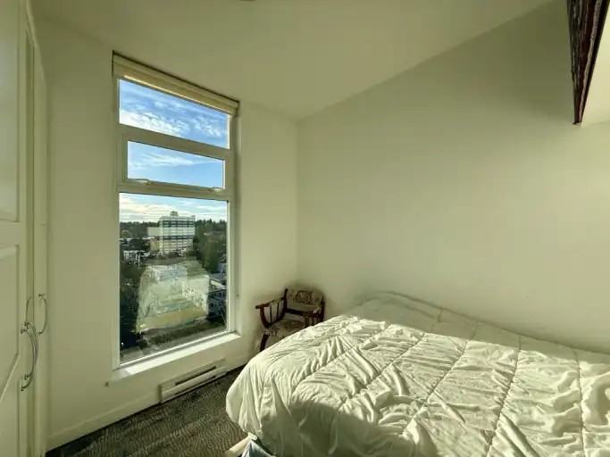 2550 Spruce St #1102 - Photo 7 of 29