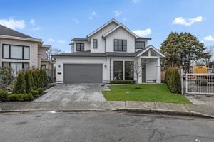 featured image of 9111 Ryan Crt