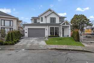 9111 Ryan Crt - Photo 1 of 1