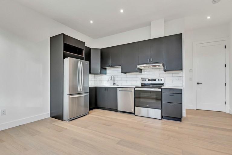 9111 Ryan Crt - Photo 6 of 16