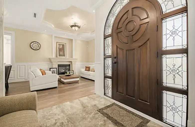 122 44th Ave W - Photo 5 of 19